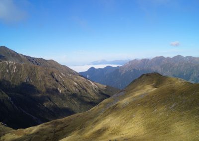 277 2016 Kepler Track - Etappe 2