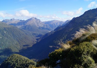 279 2016 Kepler Track - Etappe 2