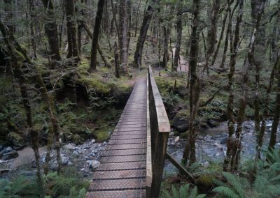 285 2016 Kepler Track - Etappe 3
