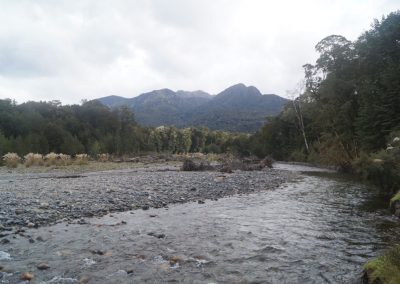 292 2016 Kepler Track - Etappe 3