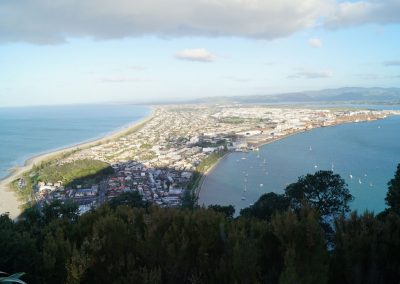 552 2016 Mount Maunganui