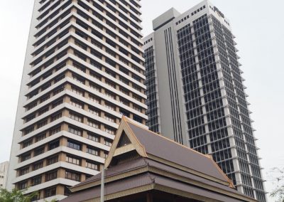 694 2016 Kuala Lumpur