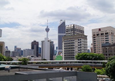 698 2016 Kuala Lumpur