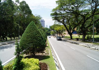 703 2016 Kuala Lumpur