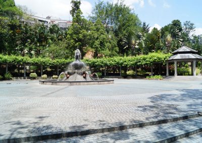 704 2016 Kuala Lumpur