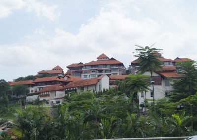 714 2016 Kuala Lumpur