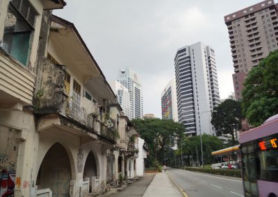 721 2016 Kuala Lumpur
