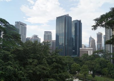 722 2016 Kuala Lumpur
