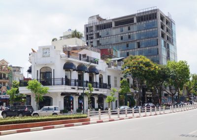 1007 2016 Hanoi