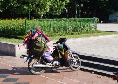 1013 2016 Hanoi