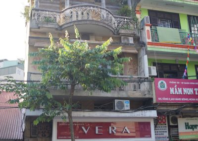 1014 2016 Hanoi