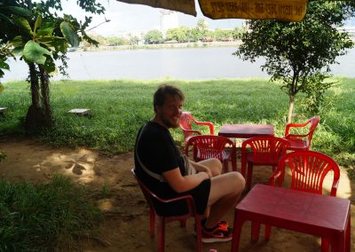 1074 2016 Hue - Lieblingscafe am Fluss
