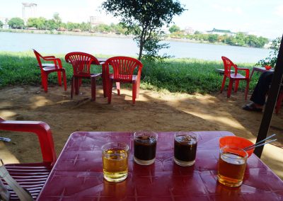 1075 2016 Hue - vietnamesischer Kaffee und Tee