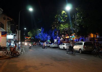 1095 2016 Hue - Europaeisches Viertel