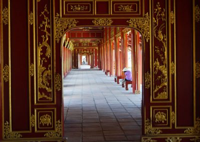 1105 2016 Hue - alte Kaiserstadt