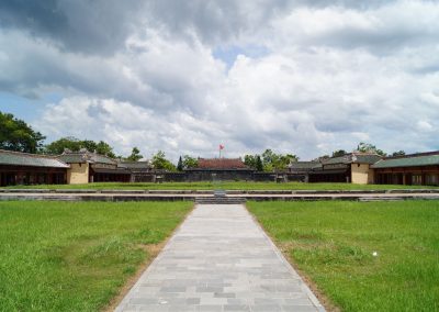 1108 2016 Hue - alte Kaiserstadt