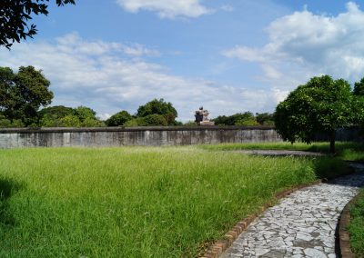 1119 2016 Hue - alte Kaiserstadt