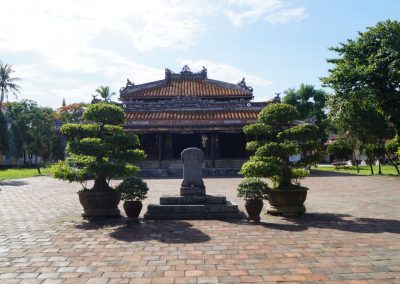 1126 2016 Hue - Kriegsmuseum