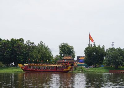 1129 2016 Hue