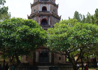 1131 2016 Hue - Thien Mu-Pagode