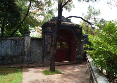 1133 2016 Hue - Thien Mu-Pagode
