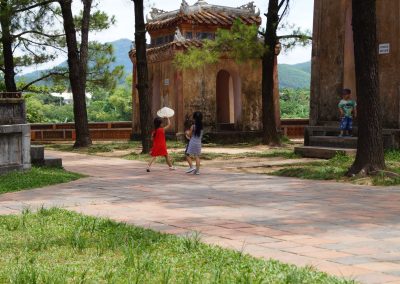 1134 2016 Hue - Thien Mu-Pagode