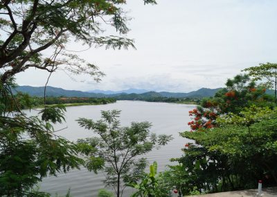 1136 2016 Hue - Thien Mu-Pagode