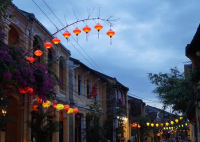 1167 2016 - Hoi An - Altstadt