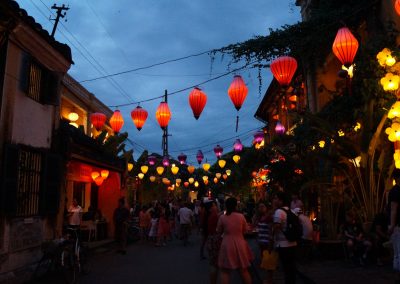 1168 2016 - Hoi An - Altstadt
