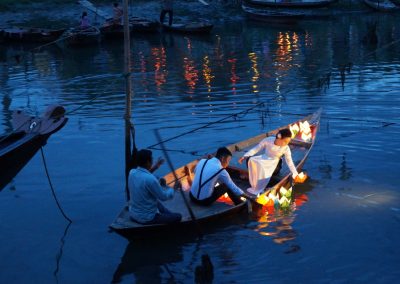 1169 2016 - Hoi An - Altstadt