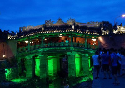 1170 2016 - Hoi An - Altstadt - Japanische Brücke