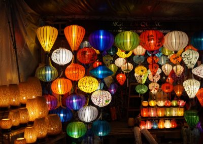 1171 2016 - Hoi An - Altstadt