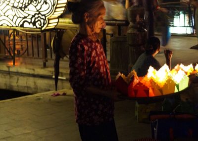 1173 2016 - Hoi An - Altstadt
