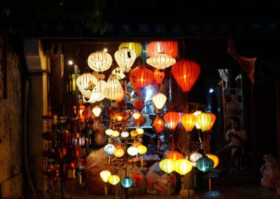 1174 2016 - Hoi An - Altstadt