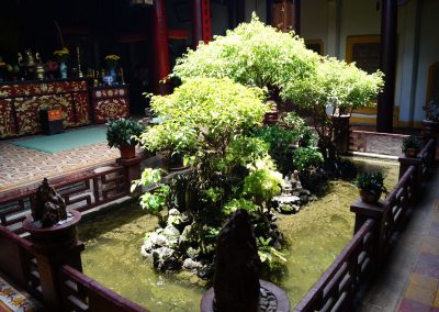 1177 2016 - Hoi An - Altstadt