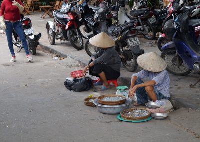 1179 2016 - Hoi An - Altstadt