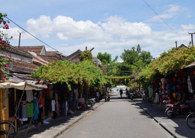 1181 2016 - Hoi An - Altstadt