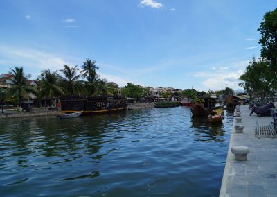 1182 2016 - Hoi An - Altstadt
