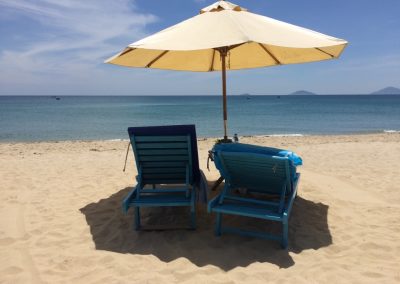 1186 2016 - Hoi An - Hidden Beach