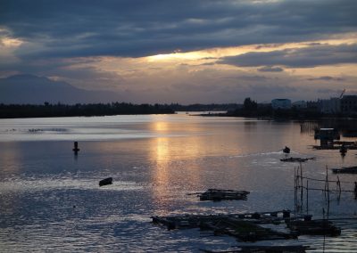 1191 2016 - Hoi An