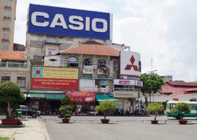 1202 2016 - Ho Chi Minh-City