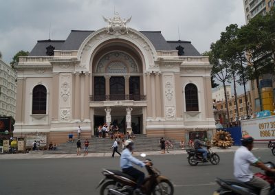 1207 2016 - Ho Chi Minh-City