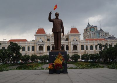 1208 2016 - Ho Chi Minh-City