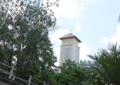1217 2016 - Mekong Delta - Cai Be Bootstour