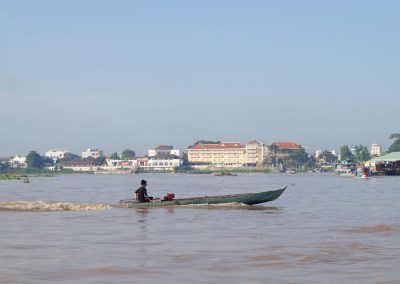 1244 2016 - Chau Doc nach Phnom Penh