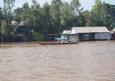 1245 2016 - Chau Doc nach Phnom Penh
