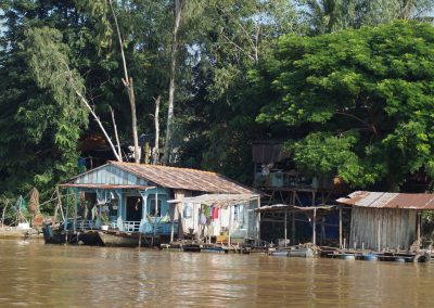 1246 2016 - Chau Doc nach Phnom Penh