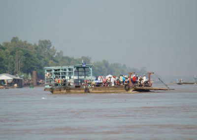 1247 2016 - Chau Doc nach Phnom Penh