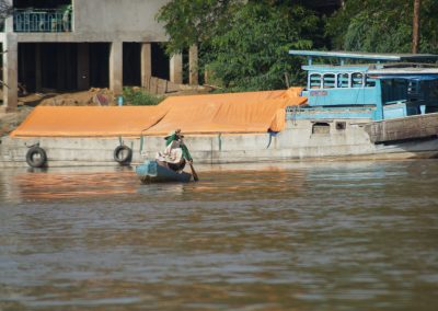 1248 2016 - Chau Doc nach Phnom Penh