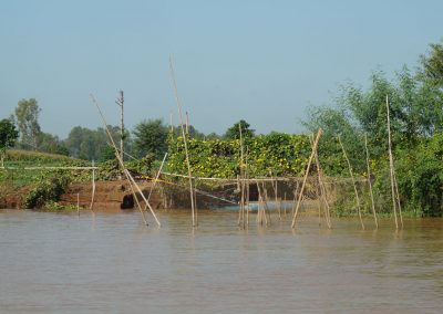 1249 2016 - Chau Doc nach Phnom Penh